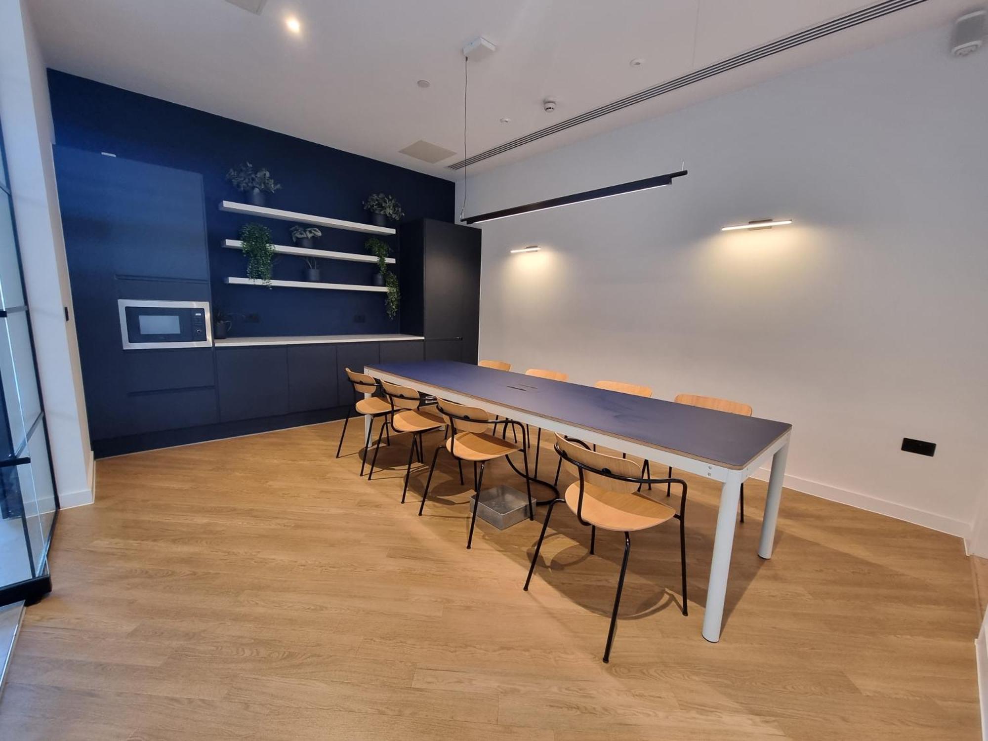 Trafford Suite Modern 1 Bed With Cinema Room Manchester Buitenkant foto